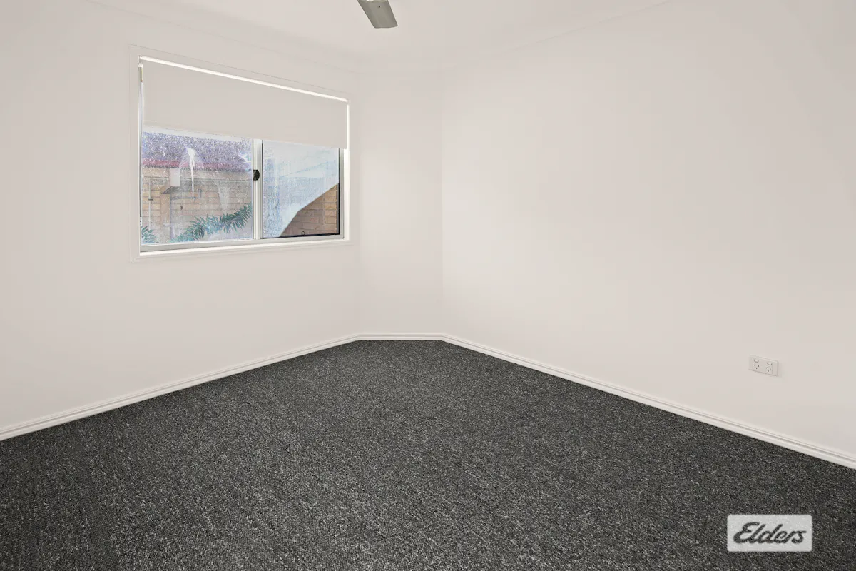 8/2 Blackburn Street — photo 8 of 11