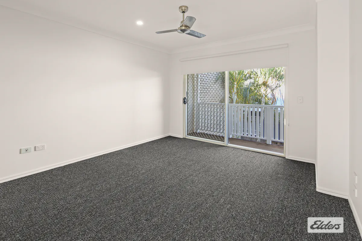 8/2 Blackburn Street — photo 6 of 11