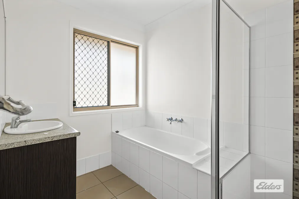 14 Outlook Court, Kallangur, QLD, 4503 - Image 8