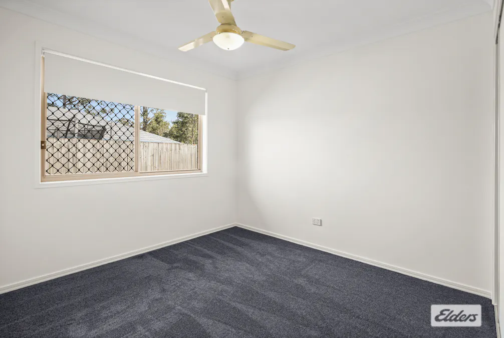 14 Outlook Court, Kallangur, QLD, 4503 - Image 10
