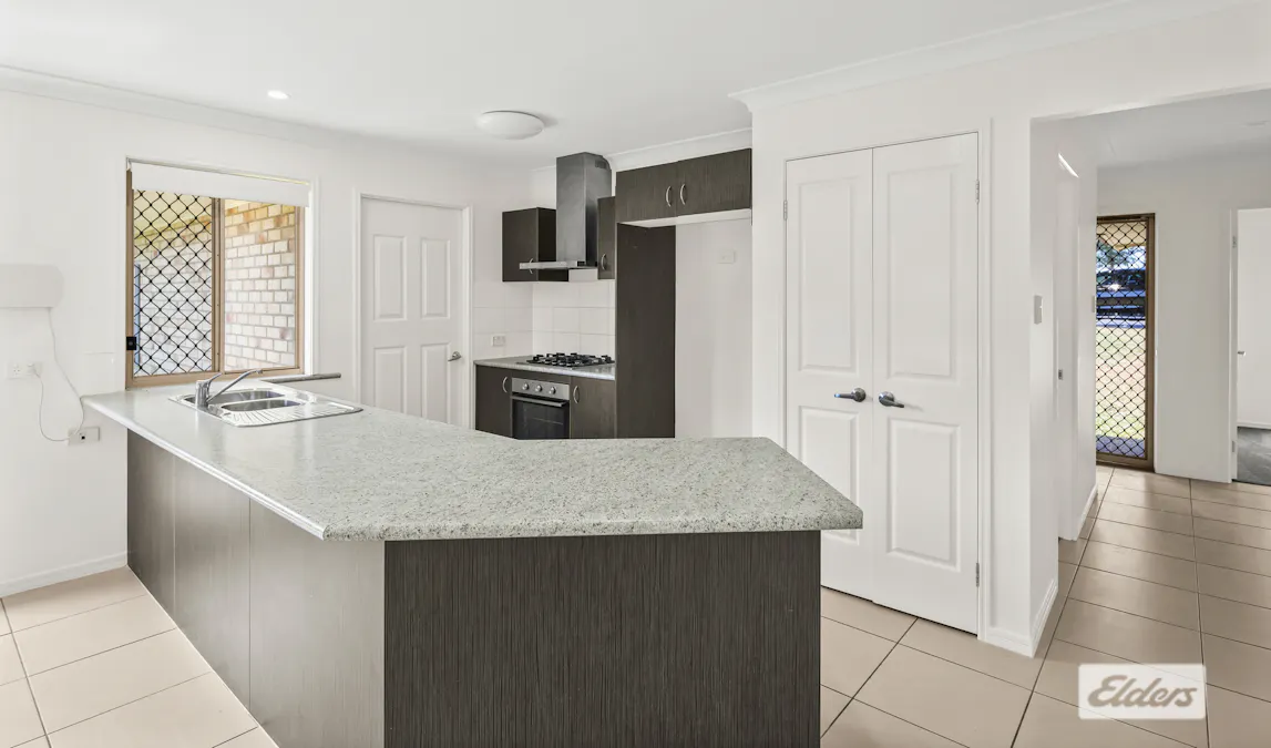 14 Outlook Court, Kallangur, QLD, 4503 - Image 2