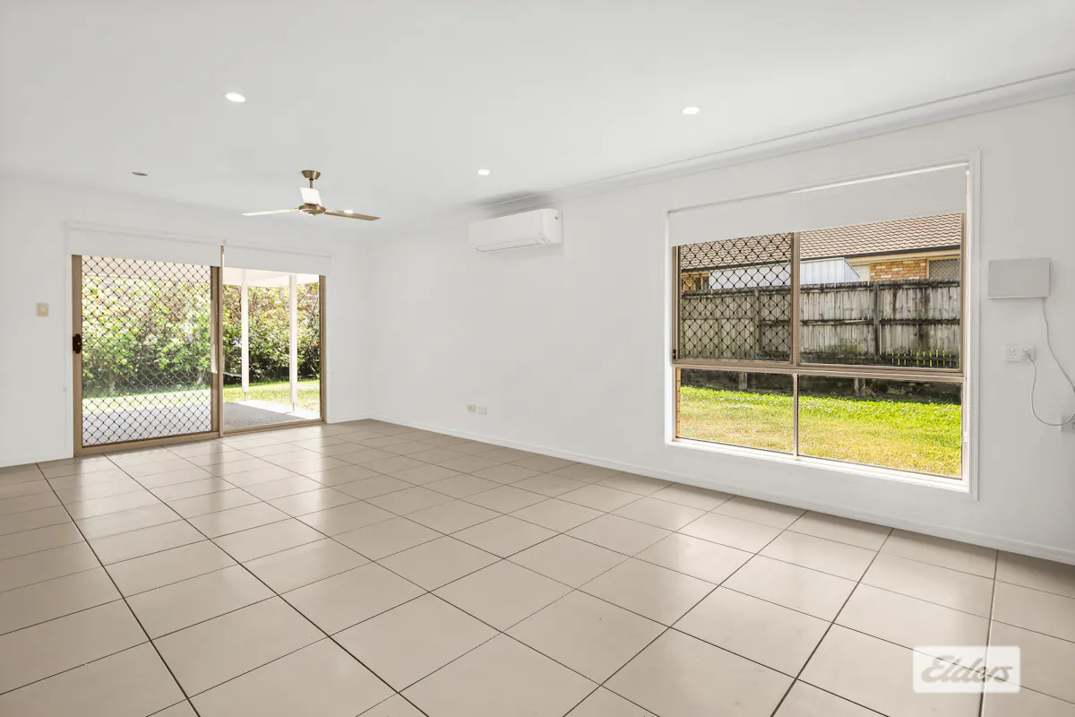 14 Outlook Court — photo 3 of 12