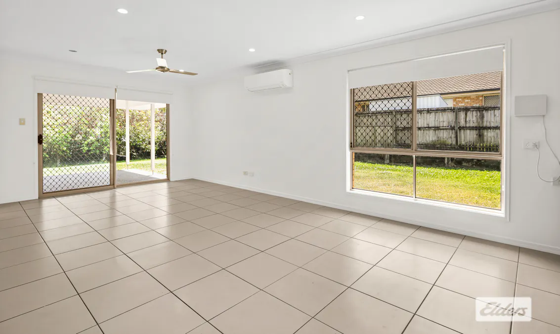 14 Outlook Court, Kallangur, QLD, 4503 - Image 3