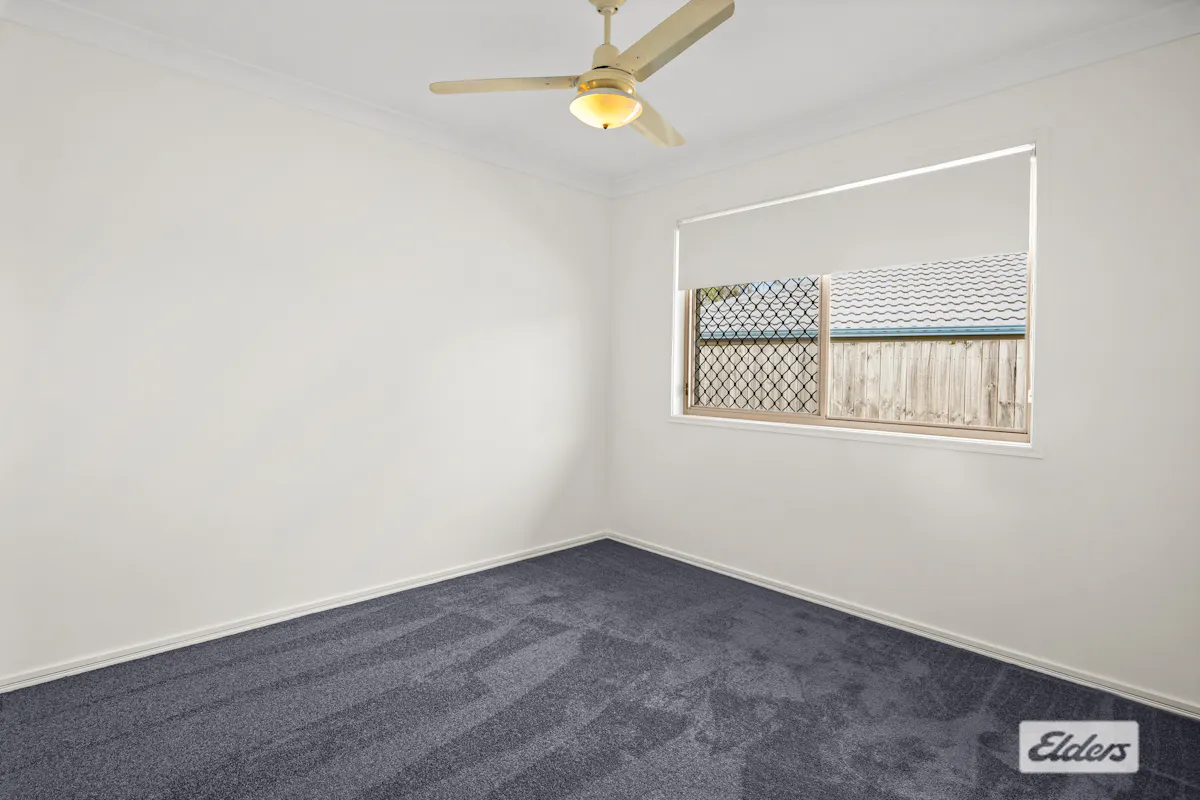 14 Outlook Court — photo 9 of 12