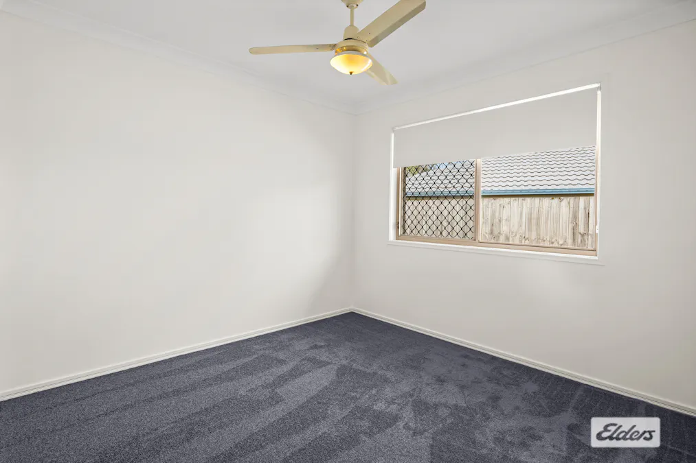 14 Outlook Court, Kallangur, QLD, 4503 - Image 9