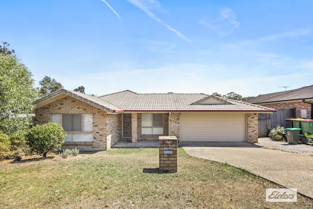 14 Outlook Court — photo from Elders Real Estate Paddington