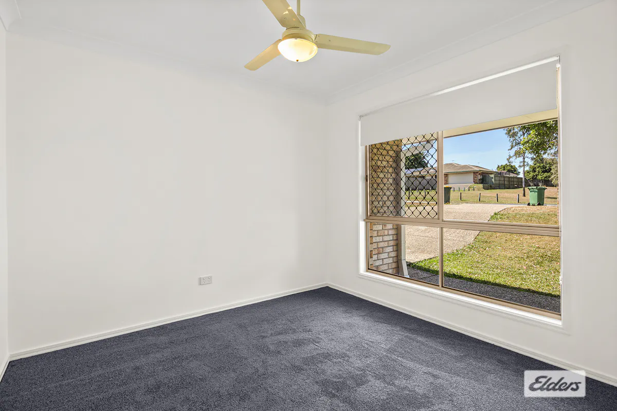 14 Outlook Court — photo 7 of 12