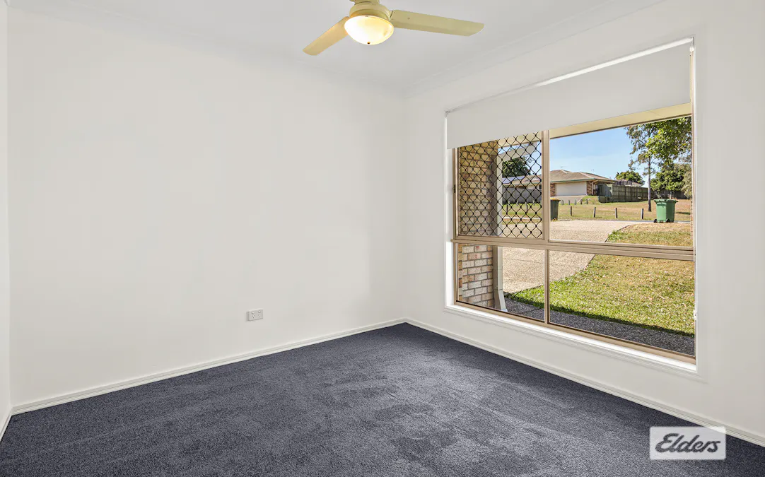14 Outlook Court, Kallangur, QLD, 4503 - Image 7
