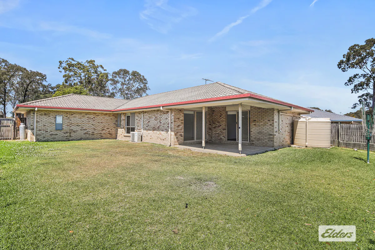 14 Outlook Court — photo 11 of 12