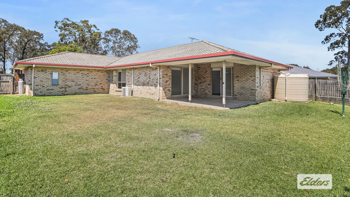 14 Outlook Court, Kallangur, QLD, 4503 - Image 11