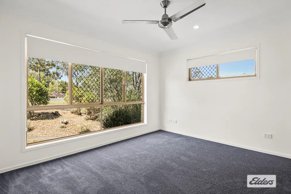 14 Outlook Court, Kallangur, QLD, 4503 - Image 5