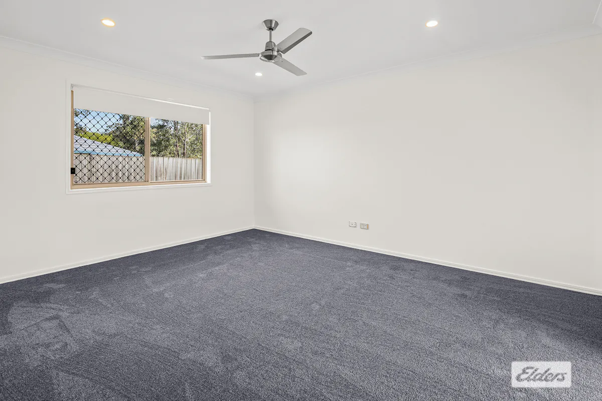 14 Outlook Court — photo 4 of 12