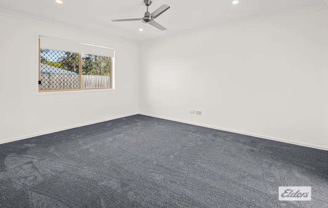14 Outlook Court, Kallangur, QLD, 4503 - Image 4