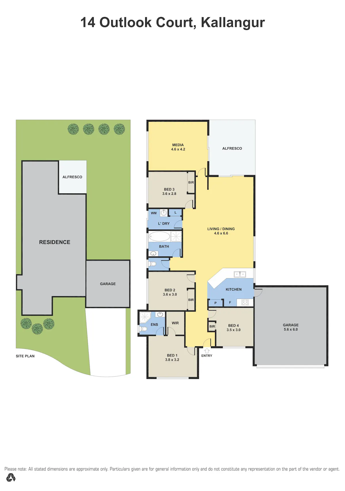 14 Outlook Court — photo 12 of 12