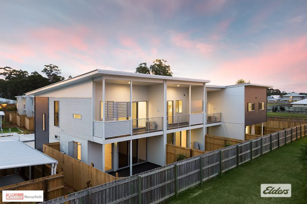 13/64 Michael Avenue, Morayfield, QLD, 4506 - Image 12