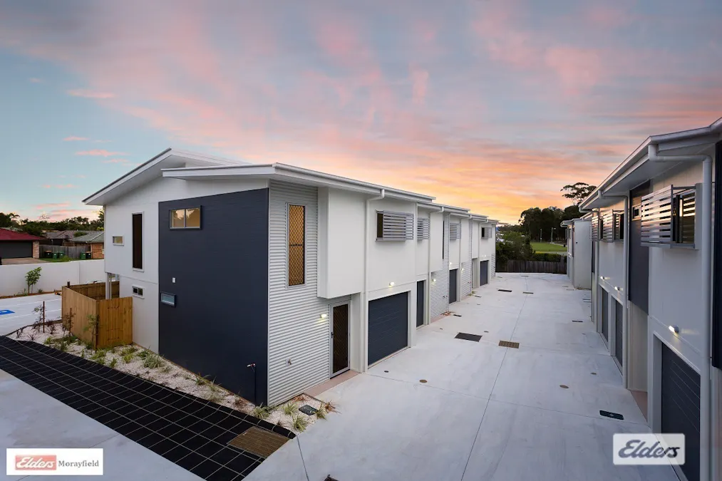 13/64 Michael Avenue, Morayfield, QLD, 4506 - Image 13