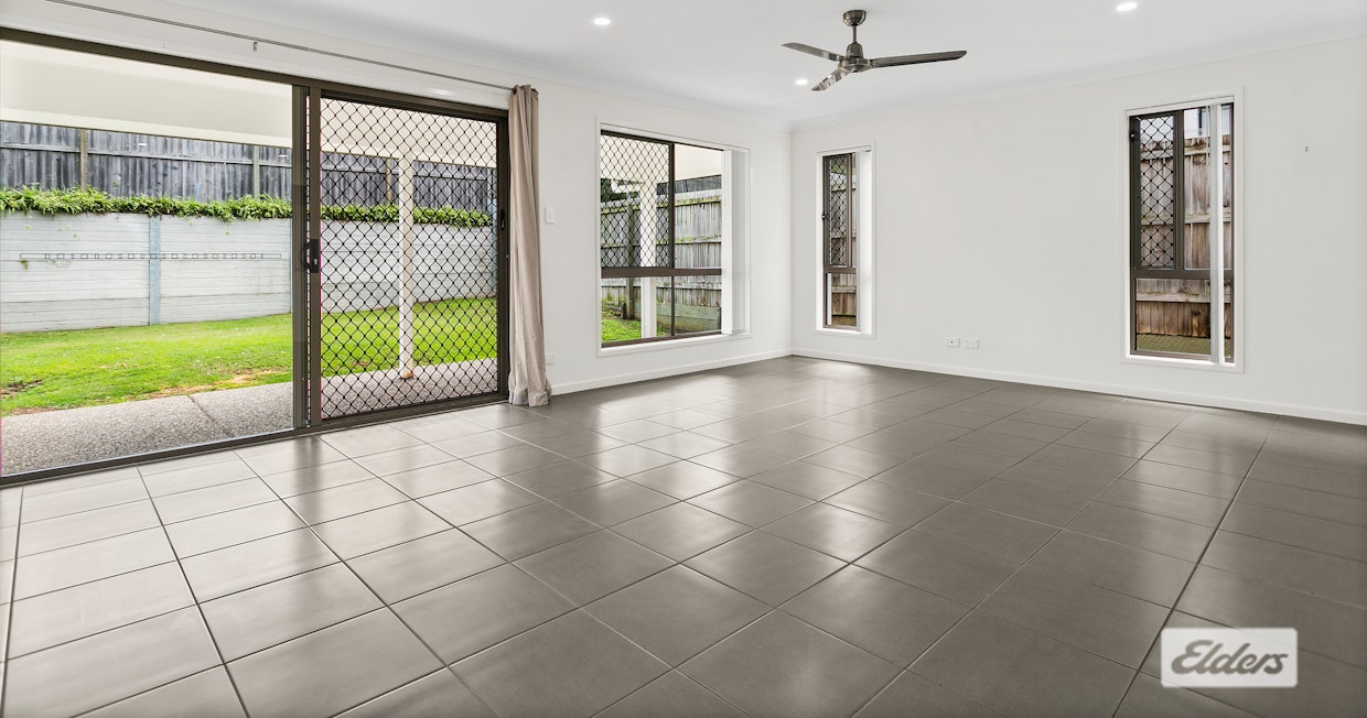 43 Eucalyptus Crescent, Ripley, QLD, 4306 - Image 3