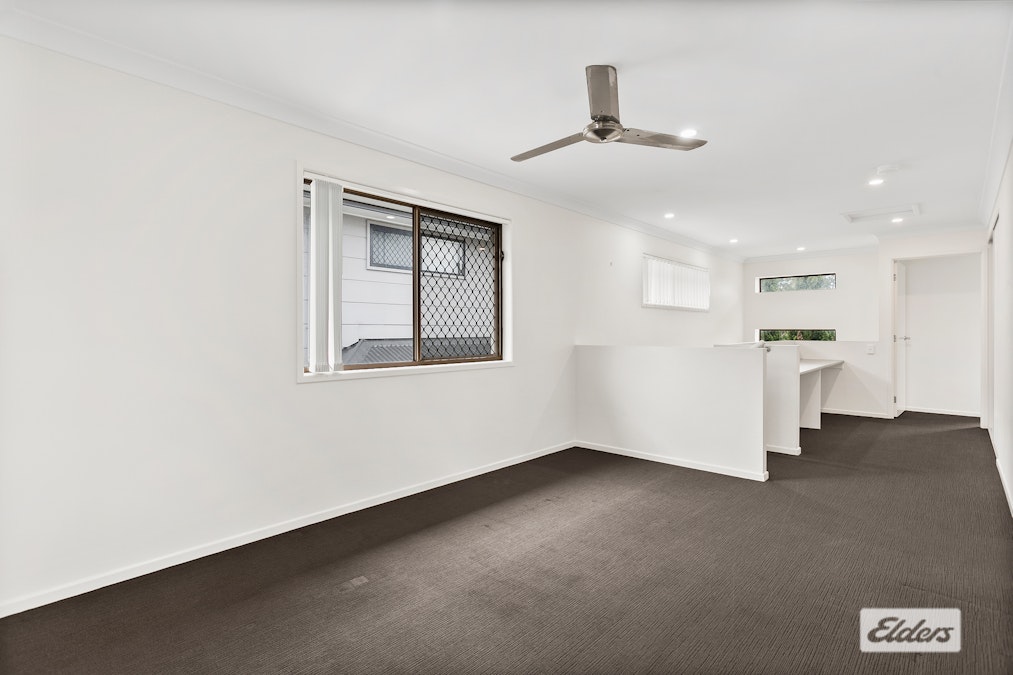 43 Eucalyptus Crescent, Ripley, QLD, 4306 - Image 5