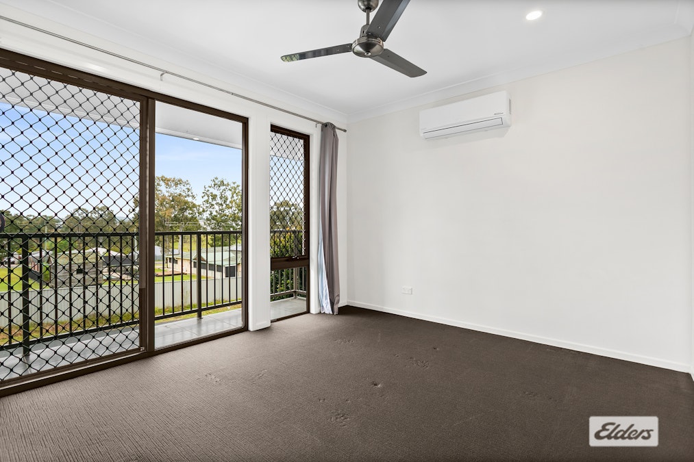 43 Eucalyptus Crescent, Ripley, QLD, 4306 - Image 6