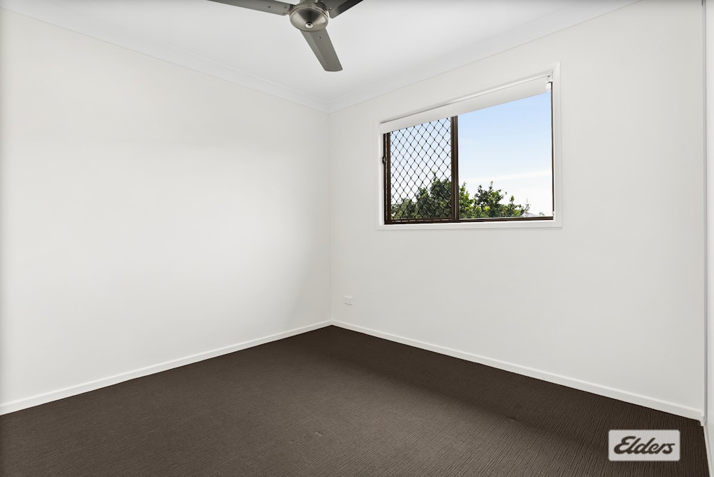 43 Eucalyptus Crescent, Ripley, QLD, 4306 - Image 8