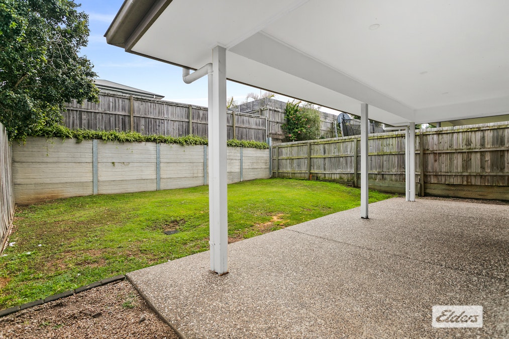 43 Eucalyptus Crescent, Ripley, QLD, 4306 - Image 10