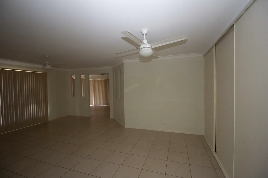 83 Coates Street, Laidley, QLD, 4341 - Image 8
