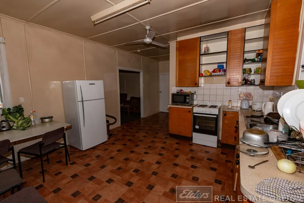 44 Old College Road, Gatton, QLD, 4343 - Image 4
