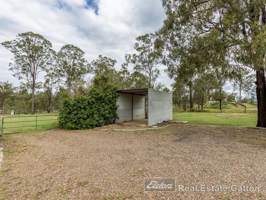 32 Huntingdale Crescent, Placid Hills, QLD, 4343 Sold Elders Real