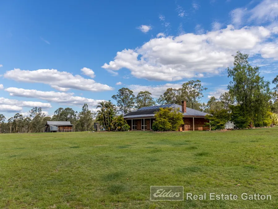 32 Huntingdale Crescent, Placid Hills, QLD, 4343 Sold Elders Real