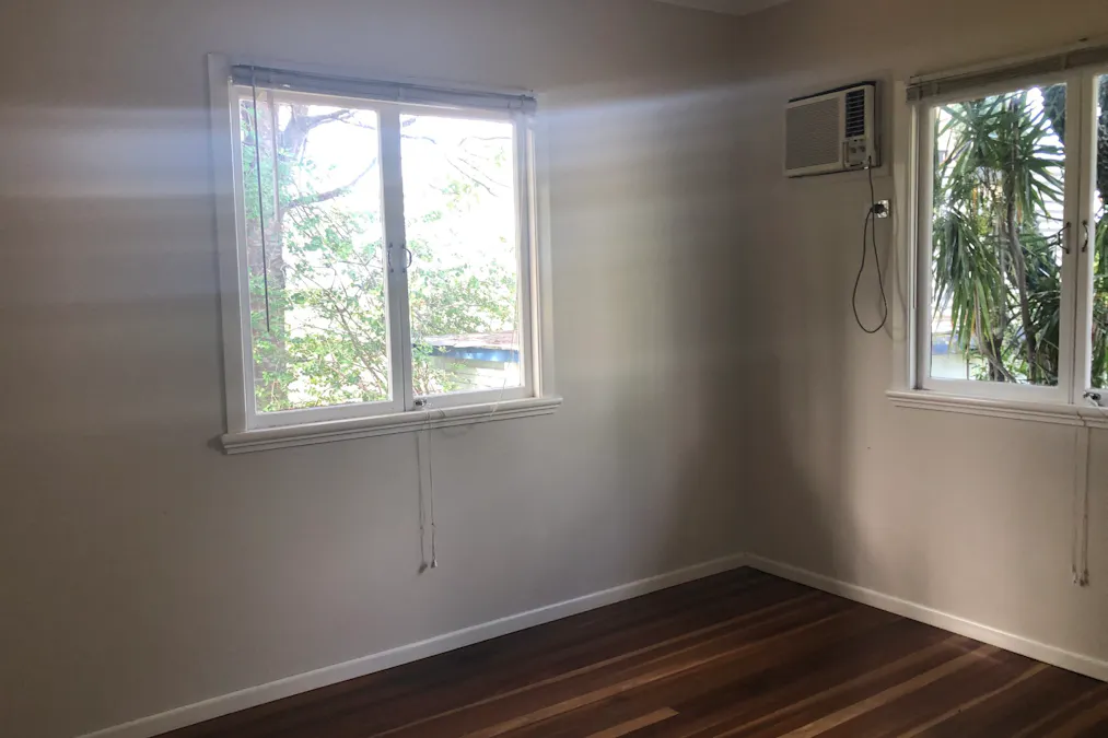 69 Gatton Laidley Road, Forest Hill, QLD, 4342 - Image 7
