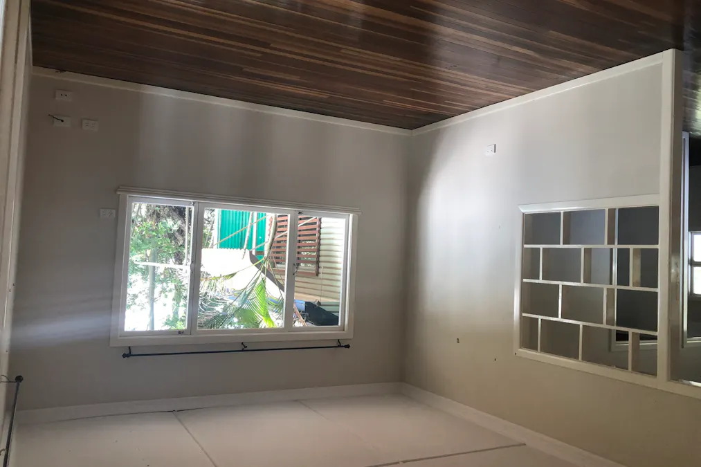 69 Gatton Laidley Road, Forest Hill, QLD, 4342 - Image 8
