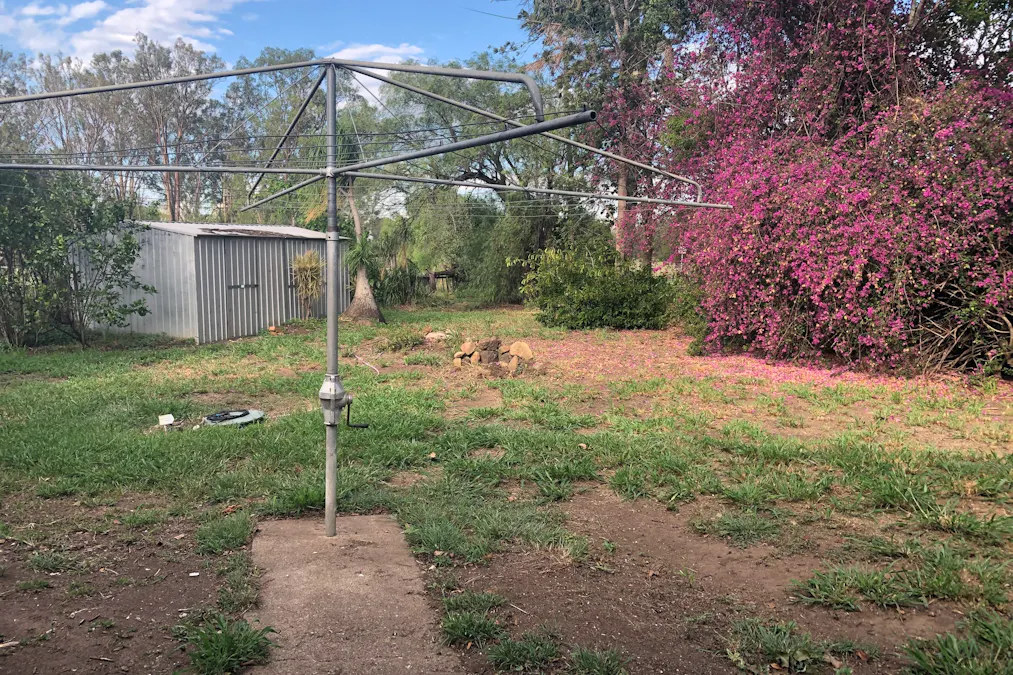 69 Gatton Laidley Road, Forest Hill, QLD, 4342 - Image 12