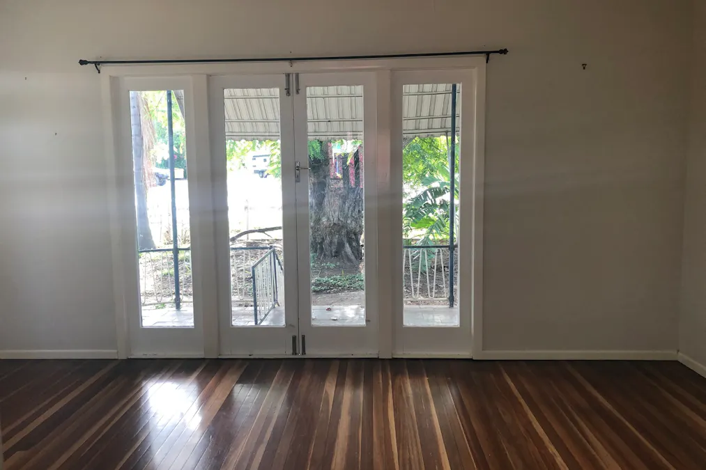 69 Gatton Laidley Road, Forest Hill, QLD, 4342 - Image 2