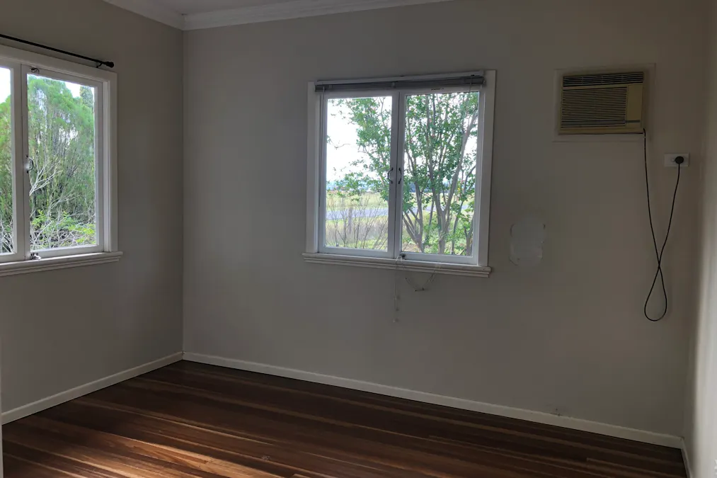 69 Gatton Laidley Road, Forest Hill, QLD, 4342 - Image 5