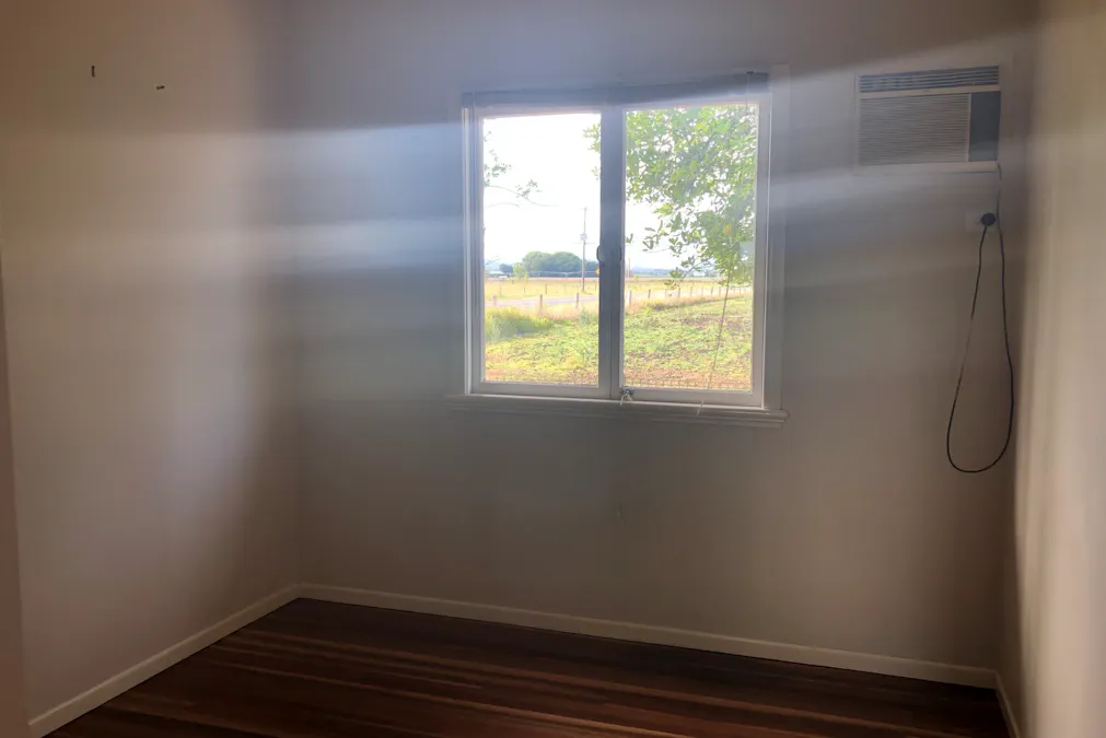 69 Gatton Laidley Road, Forest Hill, QLD, 4342 - Image 6