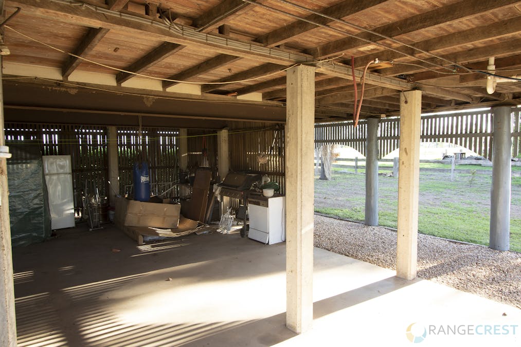 946 Gatton Helidon Road, Lower Tenthill, QLD, 4343 - Image 8