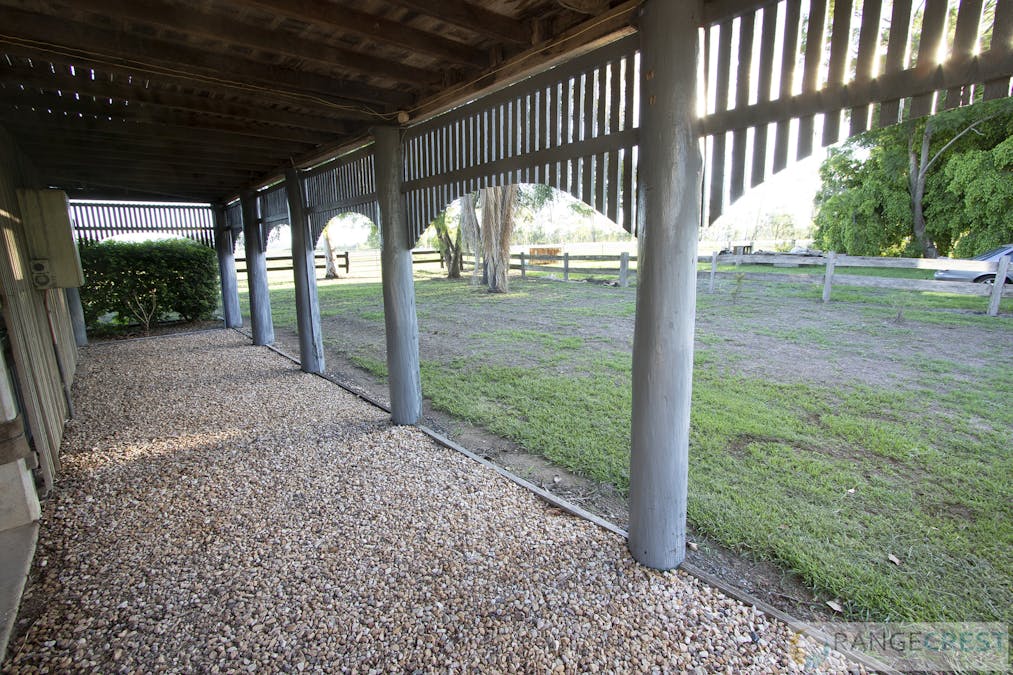 946 Gatton Helidon Road, Lower Tenthill, QLD, 4343 - Image 9