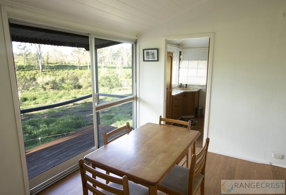 946 Gatton Helidon Road, Lower Tenthill, QLD, 4343 - Image 12