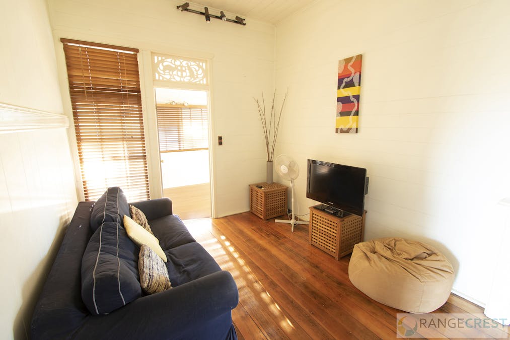 946 Gatton Helidon Road, Lower Tenthill, QLD, 4343 - Image 13