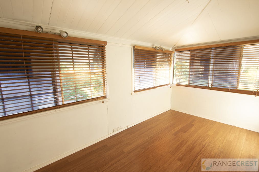 946 Gatton Helidon Road, Lower Tenthill, QLD, 4343 - Image 14