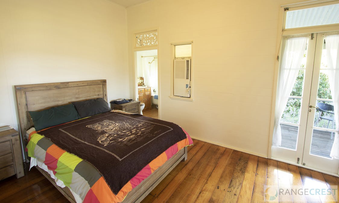 946 Gatton Helidon Road, Lower Tenthill, QLD, 4343 - Image 15