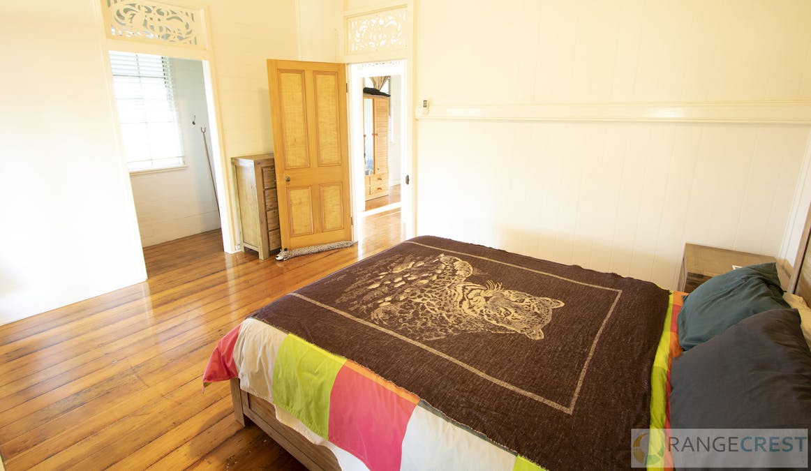 946 Gatton Helidon Road, Lower Tenthill, QLD, 4343 - Image 16