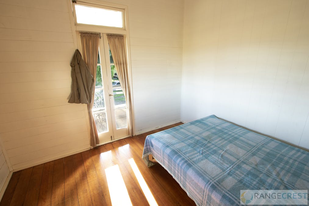 946 Gatton Helidon Road, Lower Tenthill, QLD, 4343 - Image 18