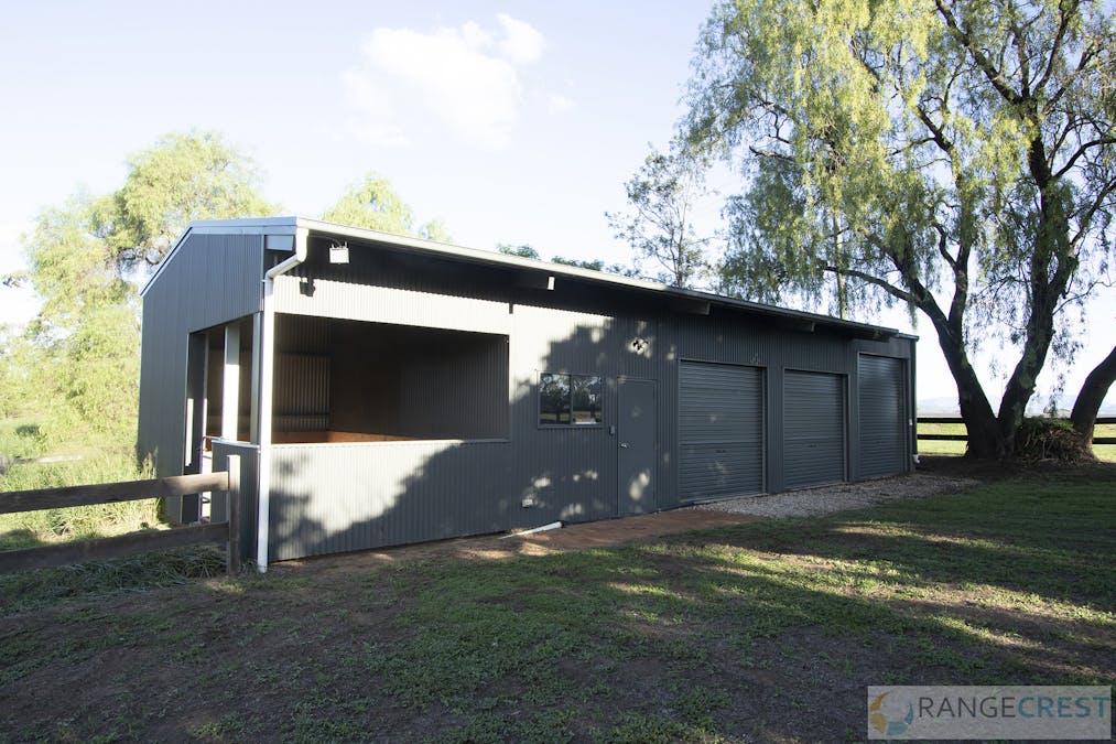946 Gatton Helidon Road, Lower Tenthill, QLD, 4343 - Image 19