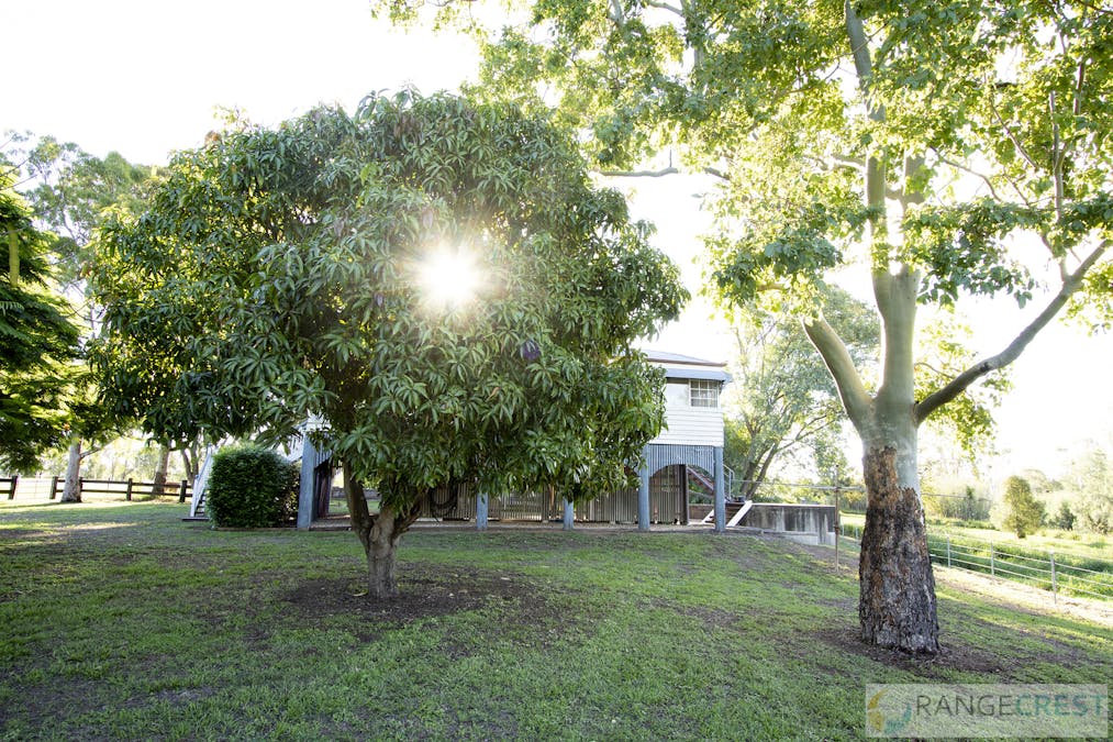 946 Gatton Helidon Road, Lower Tenthill, QLD, 4343 - Image 20