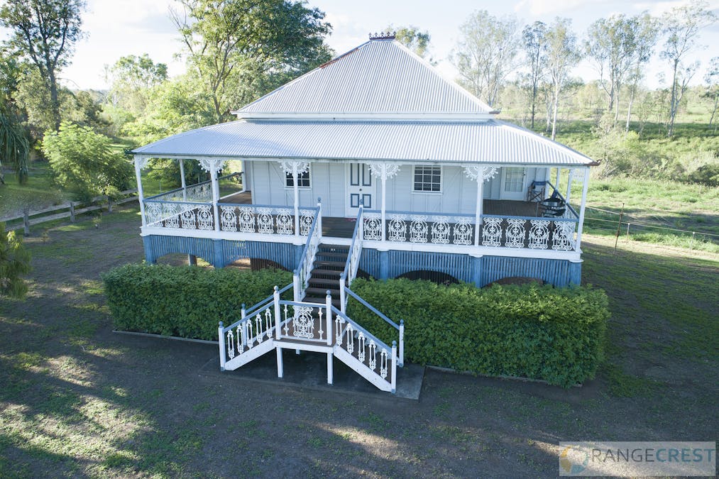 946 Gatton Helidon Road, Lower Tenthill, QLD, 4343 - Image 21