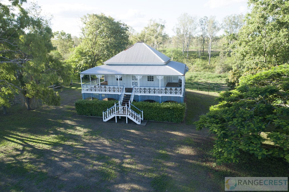 946 Gatton Helidon Road, Lower Tenthill, QLD, 4343 - Image 22