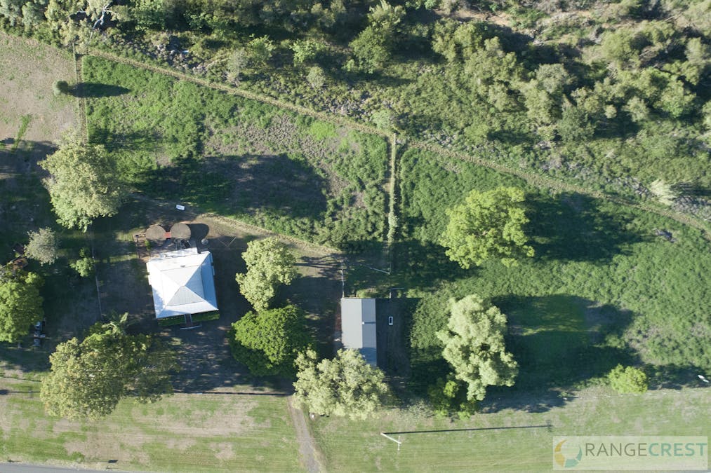 946 Gatton Helidon Road, Lower Tenthill, QLD, 4343 - Image 23