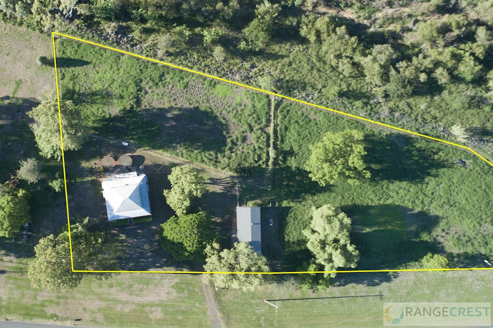 946 Gatton Helidon Road, Lower Tenthill, QLD, 4343 - Image 24