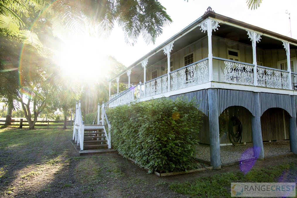 946 Gatton Helidon Road, Lower Tenthill, QLD, 4343 - Image 2